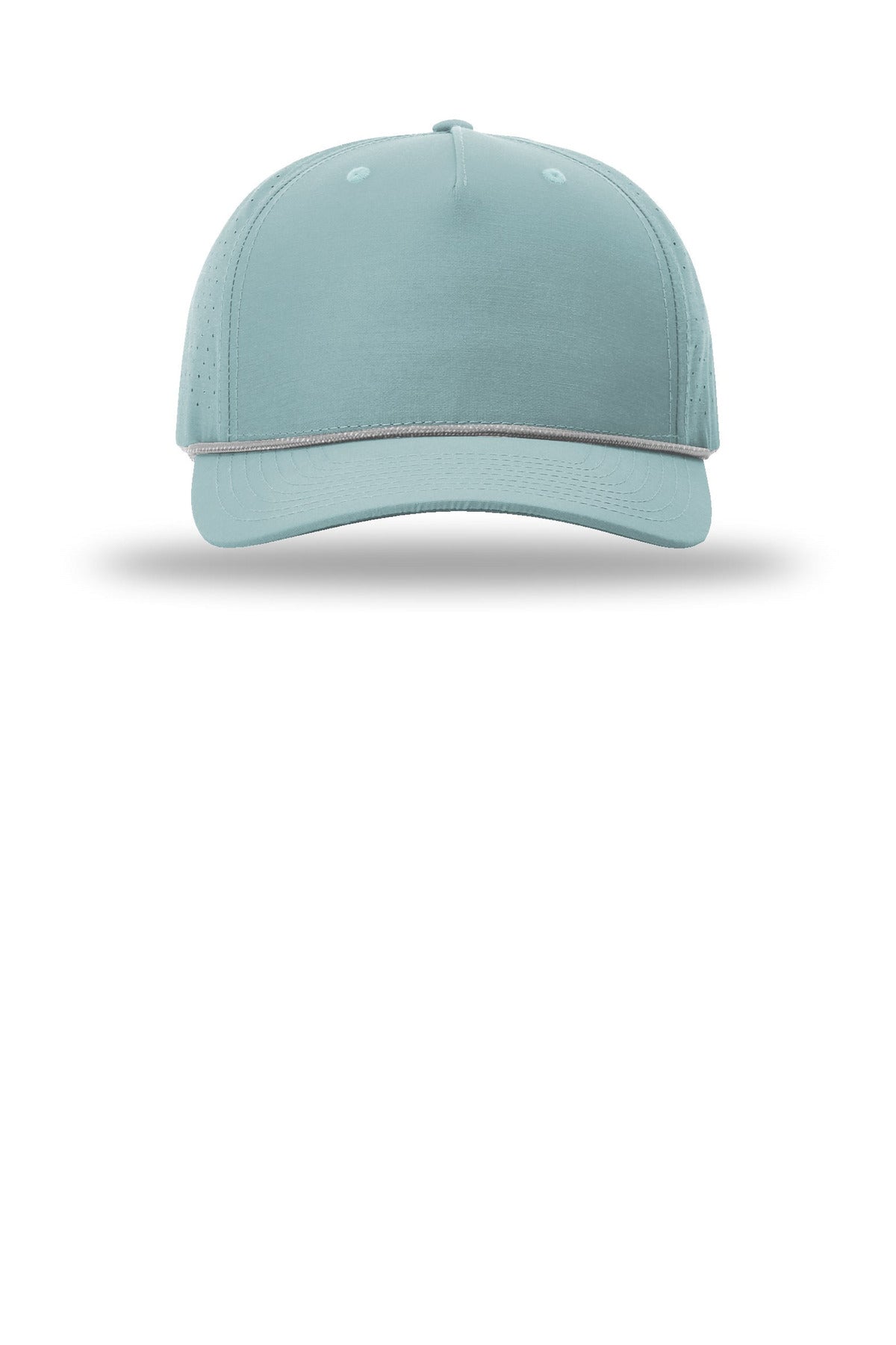 Richardson Laser Perf Performance Rope Cap 355