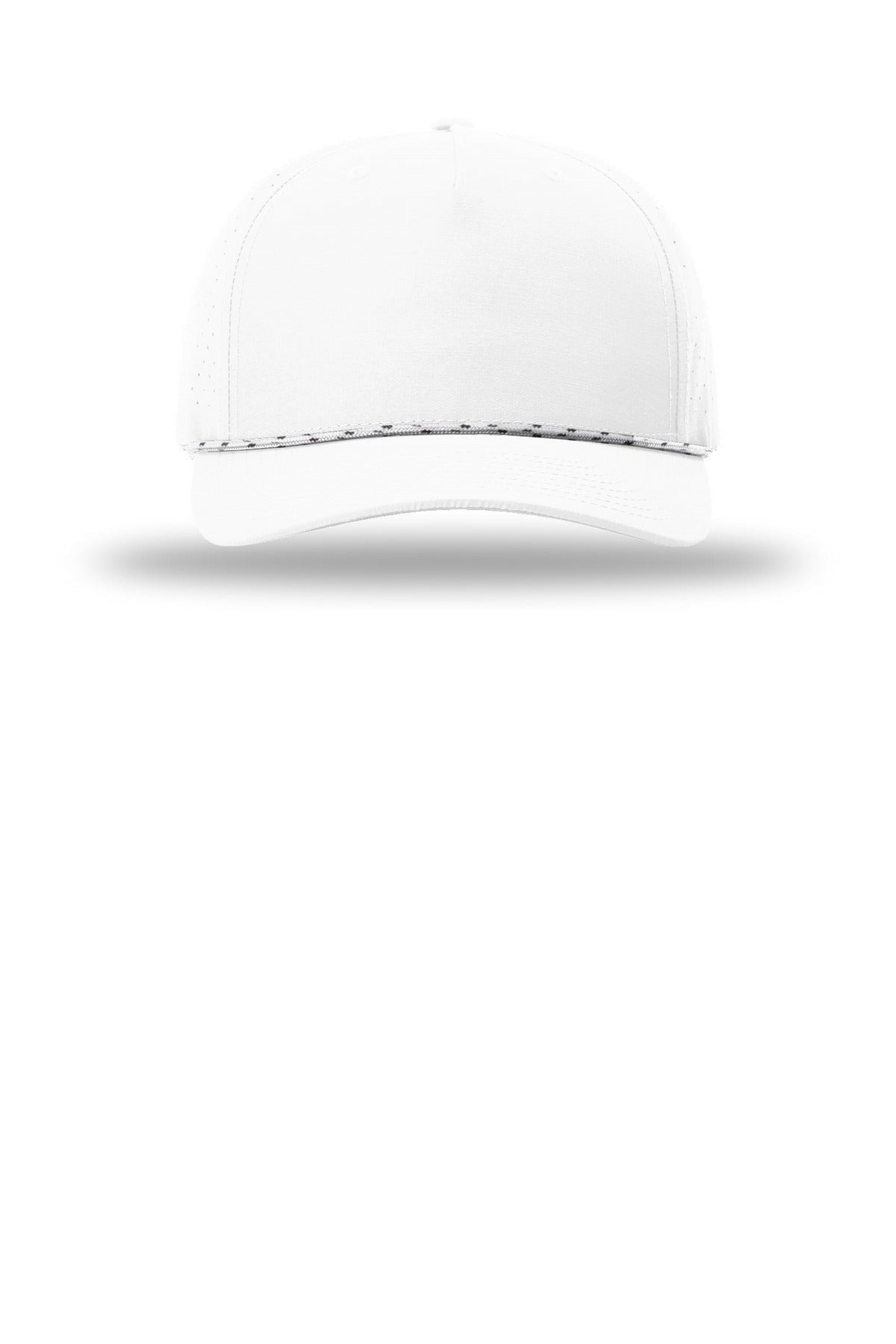 Richardson Laser Perf Performance Rope Cap 355