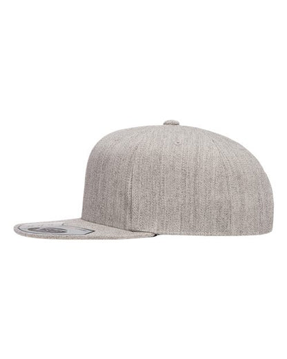 Flexfit 110® Snapback Cap 110F