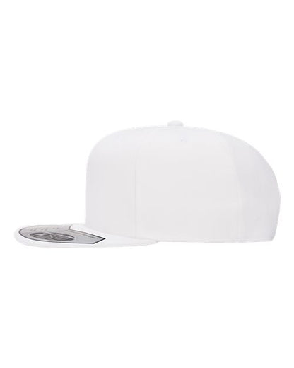 Flexfit 110® Snapback Cap 110F