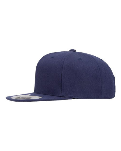 Flexfit 110® Snapback Cap 110F