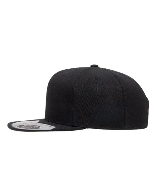 Flexfit 110® Snapback Cap 110F