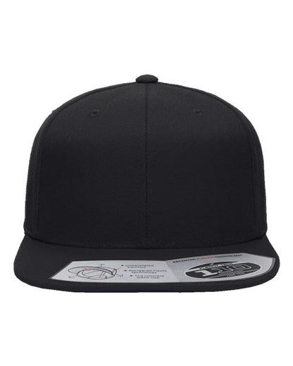 Flexfit 110® Snapback Cap 110F