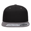 Black/ Grey