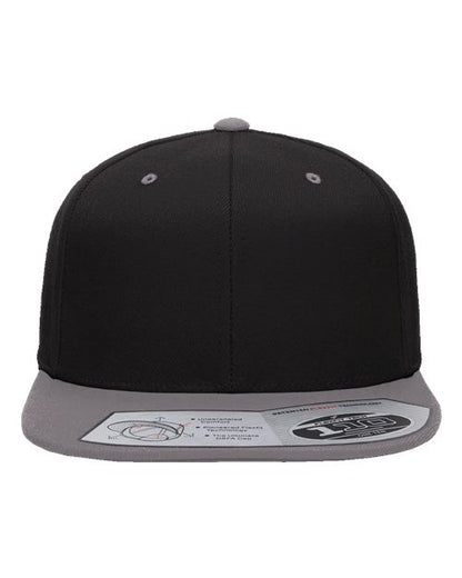 Flexfit 110® Snapback Cap 110F