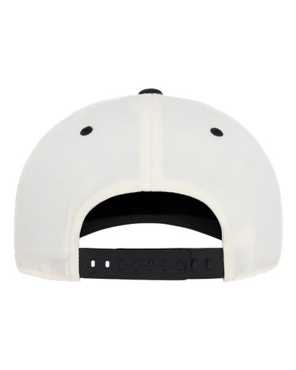 Flexfit 110® Snapback Cap 110F