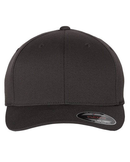 Flexfit Cotton Blend Cap 6277