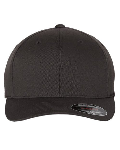 Flexfit Cotton Blend Cap 6277