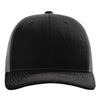 Black/ Charcoal
