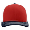 Red/ White/ Navy