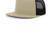Khaki/ Black