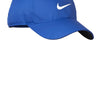 Game Royal/ White