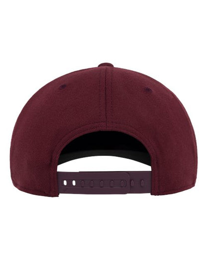 Flexfit 110® Snapback Cap 110F