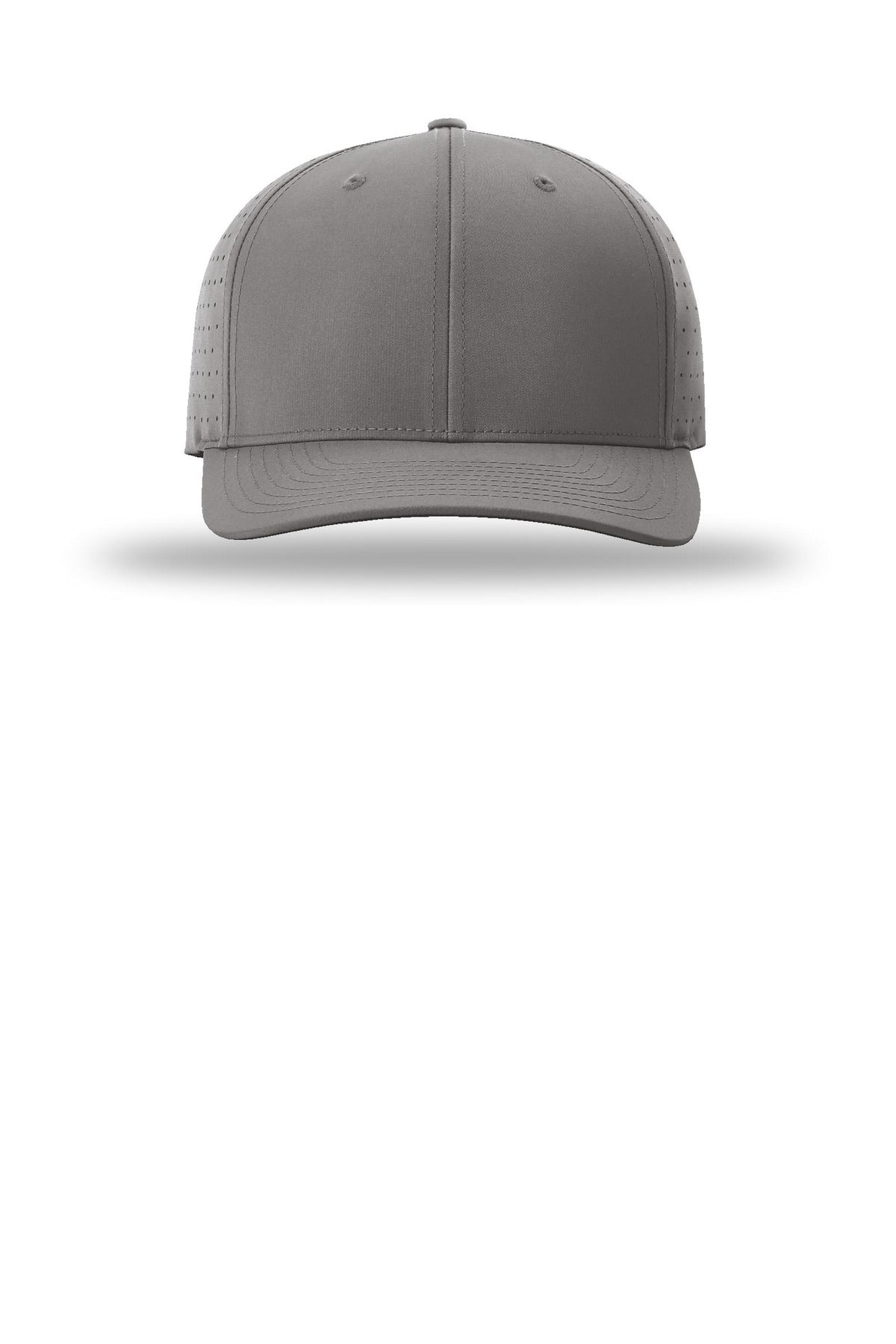 Richardson Laser Perf R-Flex Snapback 632