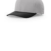 Grey/ Grey/ Black