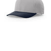 Grey/ Grey/ Navy