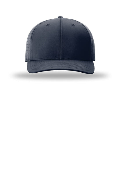 Richardson Laser Perf R-Flex Snapback 632