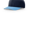 Navy/ Navy/ Columbia Blue