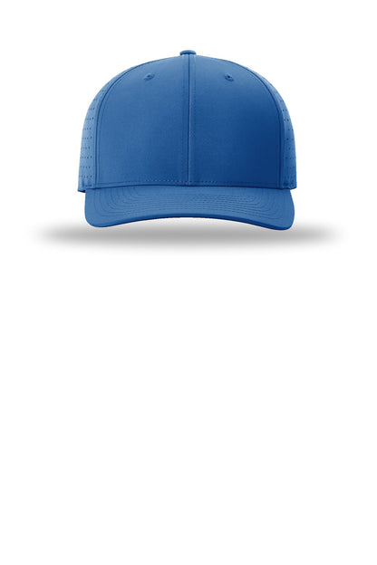 Richardson Laser Perf R-Flex Snapback 632