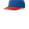 Royal/ Royal/ Red