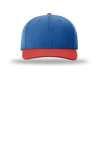 Richardson Laser Perf R-Flex Snapback 632