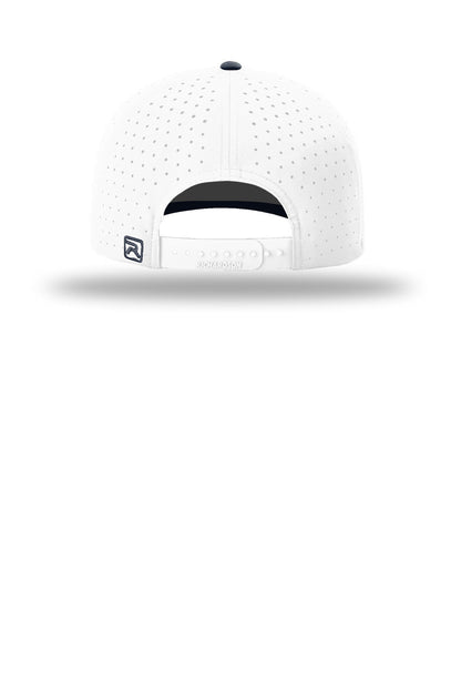 Richardson Laser Perf R-Flex Snapback 632