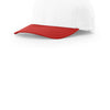 White/ White/ Red