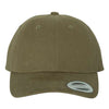 Loden
