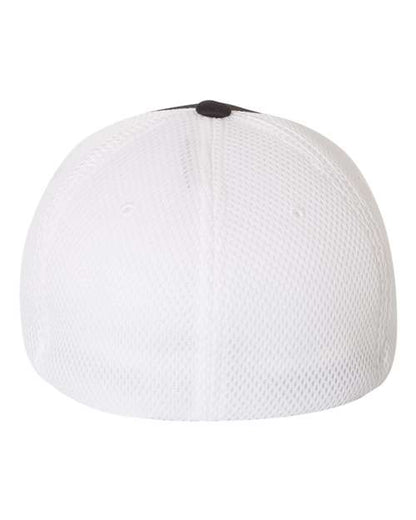 Flexfit Ultrafiber Mesh Cap 6533