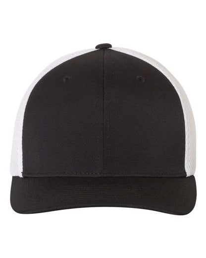 Flexfit Ultrafiber Mesh Cap 6533