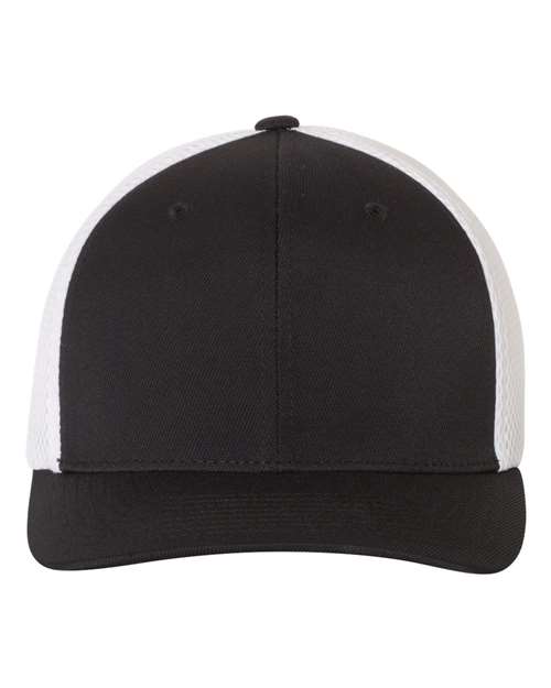 Flexfit Ultrafiber Mesh Cap 6533