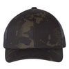 Multicam Black/ Black