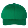 Pepper Green