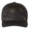 Multicam Black