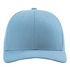 Columbia Blue