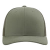 Loden