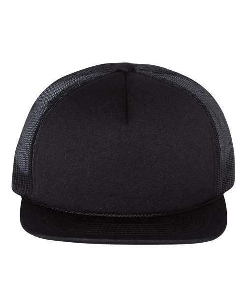 Richardson Foamie Trucker Cap 113