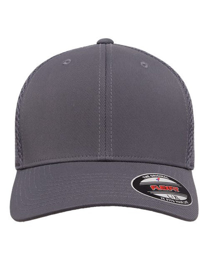 Flexfit Ultrafiber Mesh Cap 6533