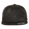 Multicam Black/ Black