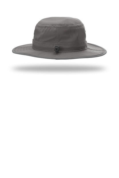 Richardson Lite Wide Brim Hat 810