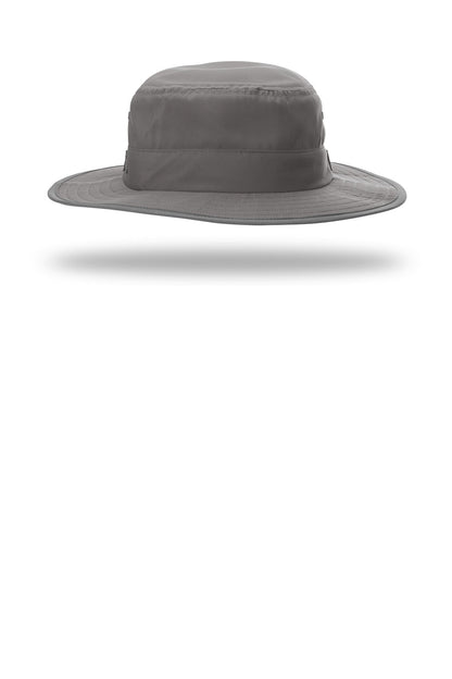 Richardson Lite Wide Brim Hat 810