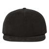 Black/ Black