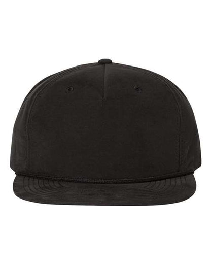 Richardson Umpqua Snapback Cap 256