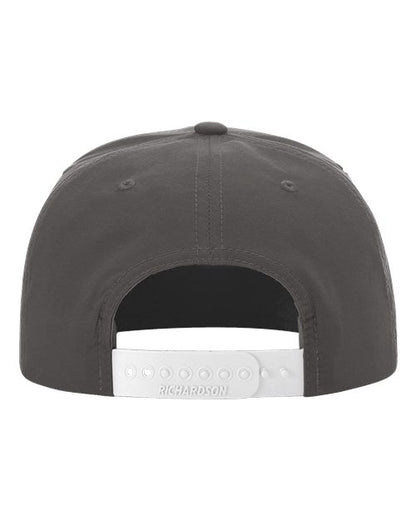 Richardson Umpqua Gramps Cap 256