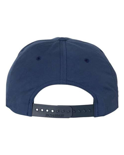 Richardson Umpqua Snapback Cap 256