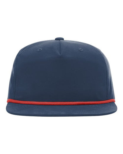 Richardson Umpqua Gramps Cap 256