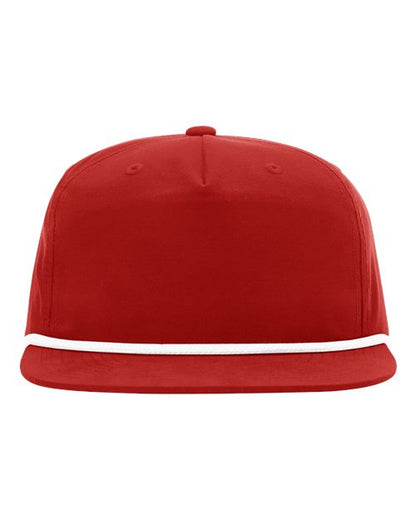 Richardson Umpqua Gramps Cap 256