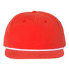 Red/ White