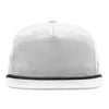 White/ Black