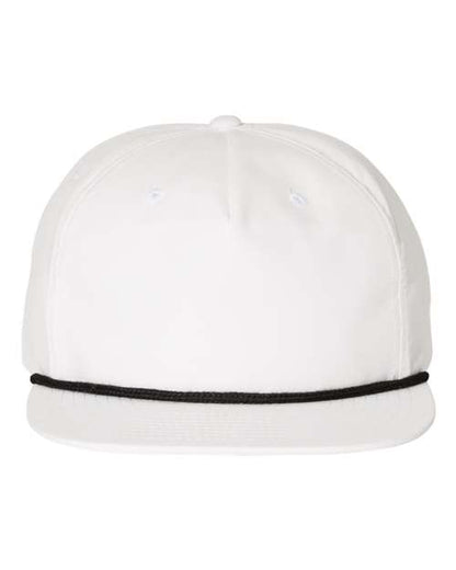 Richardson Umpqua Snapback Cap 256